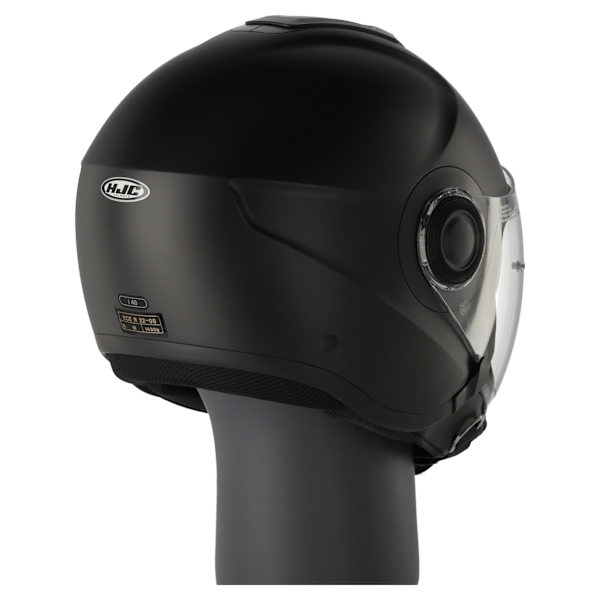 479220_Helmets_HJC_HJC-I40-Matt-Black/22.jpg