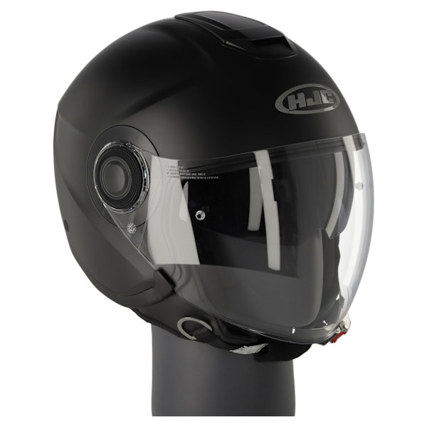 479220_Helmets_HJC_HJC-I40-Matt-Black/31.jpg