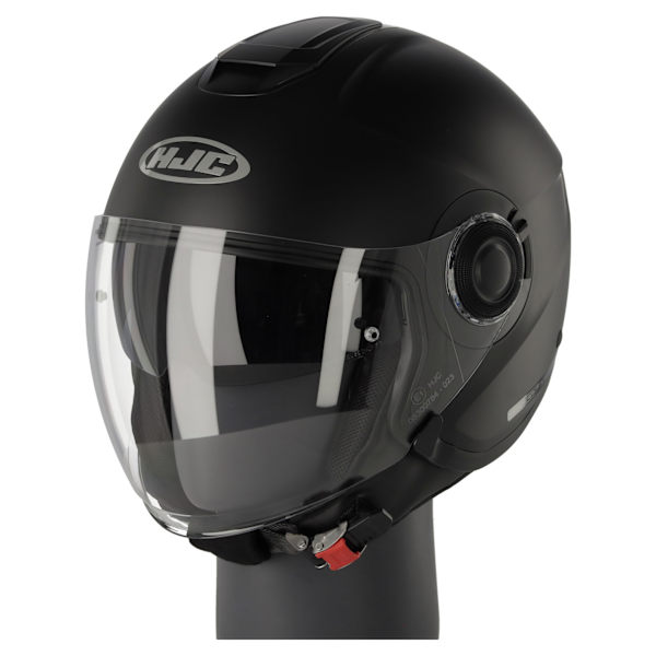 479220_Helmets_HJC_HJC-I40-Matt-Black/4.jpg