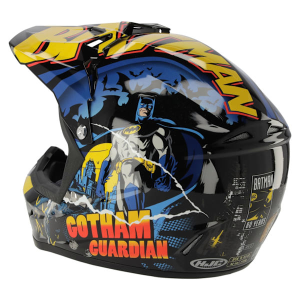 479292_Helmets_HJC_HJC-CL-XY-II-Batman/13.jpg