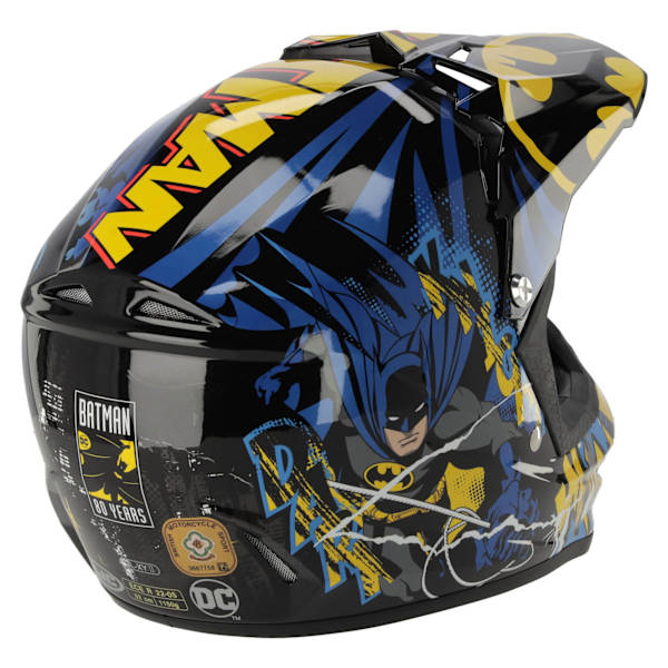 479292_Helmets_HJC_HJC-CL-XY-II-Batman/22.jpg