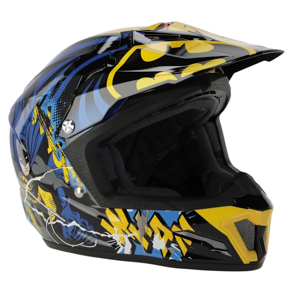 479292_Helmets_HJC_HJC-CL-XY-II-Batman/31.jpg