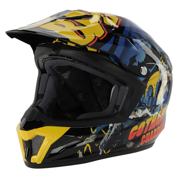 479292_Helmets_HJC_HJC-CL-XY-II-Batman/4.jpg