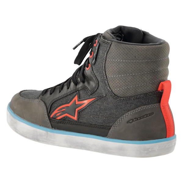 479515_Boots_Alpinestars_Alpinestars-J-6-Waterproof-Shoes-Black-Anthracite-Light-Blue/13.jpg