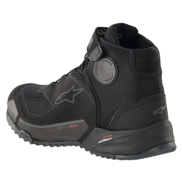 479537_Boots_Alpinestars_Alpinestars-CR-X-Drystar-Riding-Shoes-Black-Black/13.jpg