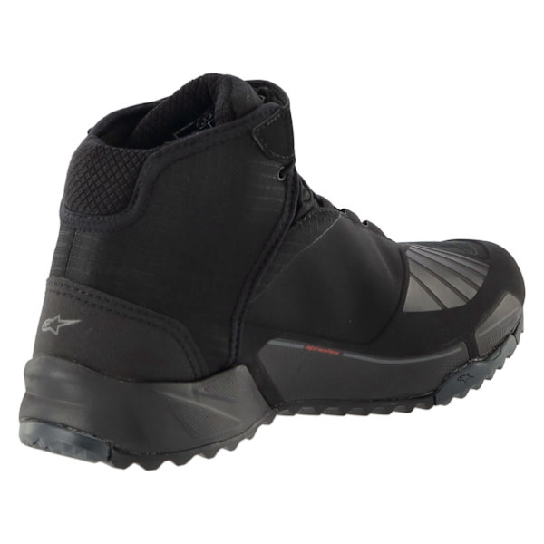 479537_Boots_Alpinestars_Alpinestars-CR-X-Drystar-Riding-Shoes-Black-Black/22.jpg