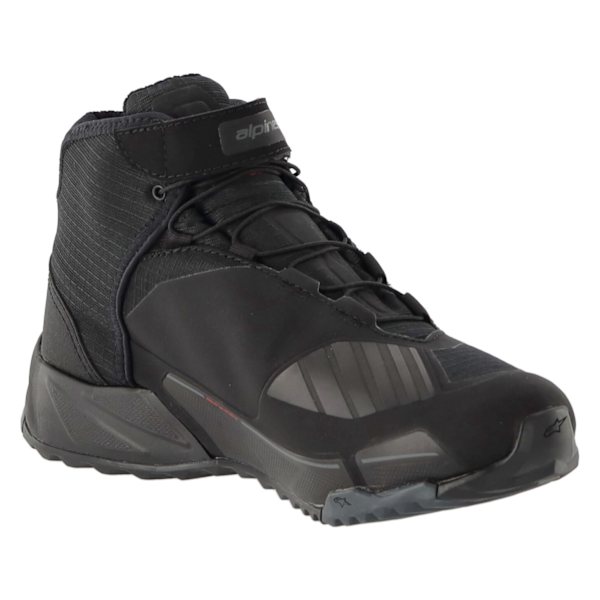 479537_Boots_Alpinestars_Alpinestars-CR-X-Drystar-Riding-Shoes-Black-Black/31.jpg