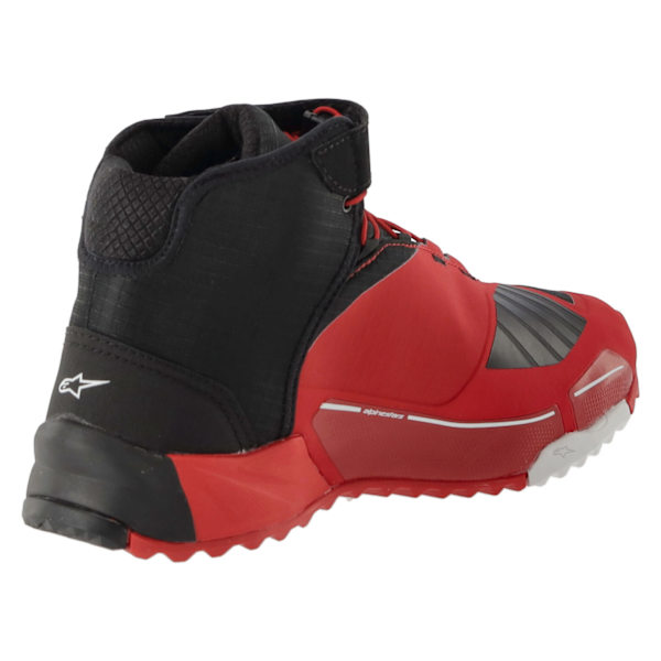 479562_Boots_Alpinestars_Alpinestars-CR-X-Drystar-Riding-Shoes-Red-Black/22.jpg