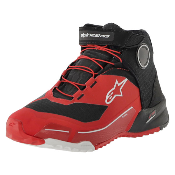 479562_Boots_Alpinestars_Alpinestars-CR-X-Drystar-Riding-Shoes-Red-Black/4.jpg