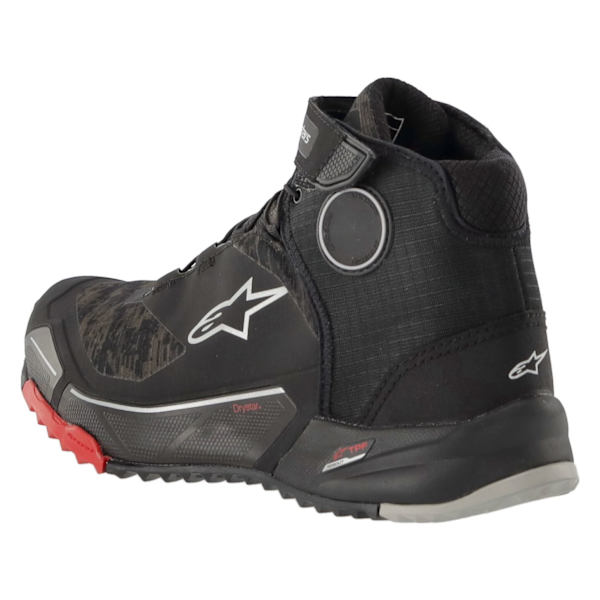 479586_Boots_Alpinestars_Alpinestars-CR-X-Drystar-Riding-Shoes-Black-Camo-Red/13.jpg