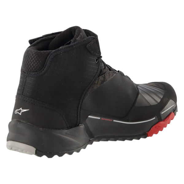 479586_Boots_Alpinestars_Alpinestars-CR-X-Drystar-Riding-Shoes-Black-Camo-Red/22.jpg