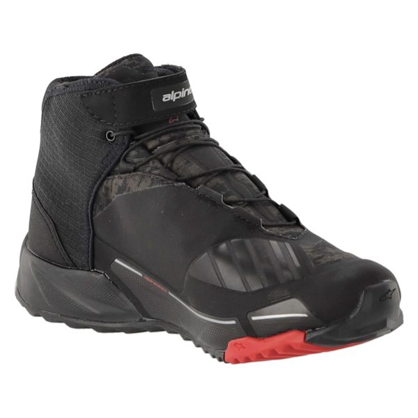 479586_Boots_Alpinestars_Alpinestars-CR-X-Drystar-Riding-Shoes-Black-Camo-Red/31.jpg