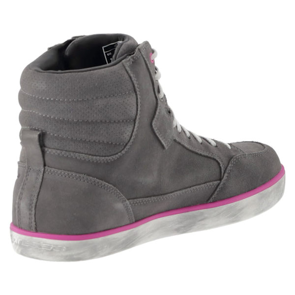 480039_Boots_Alpinestars_Alpinestars-Ladies-J-6-Waterproof-Riding-Shoes-Light-Grey-Fuchsia/22.jpg