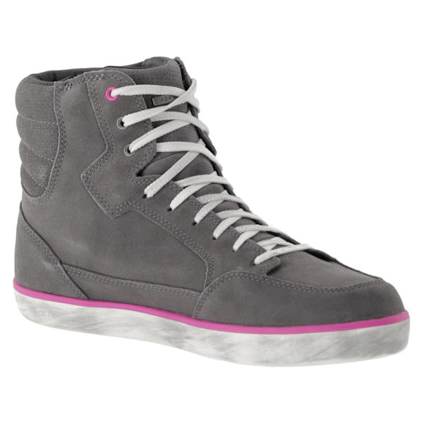 480039_Boots_Alpinestars_Alpinestars-Ladies-J-6-Waterproof-Riding-Shoes-Light-Grey-Fuchsia/31.jpg