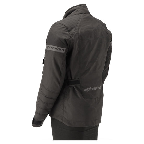 480170_Jackets_Alpinestars_Alpinestars-Gravity-Drystar-Textile-Jacket-Black/13.jpg