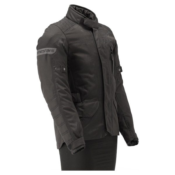 480170_Jackets_Alpinestars_Alpinestars-Gravity-Drystar-Textile-Jacket-Black/31.jpg