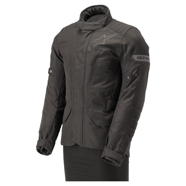 480170_Jackets_Alpinestars_Alpinestars-Gravity-Drystar-Textile-Jacket-Black/4.jpg