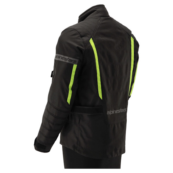 480240_Jackets_Alpinestars_Alpinestars-Gravity-Drystar-Textile-Jacket-Black-Yellow-Fluo/13.jpg