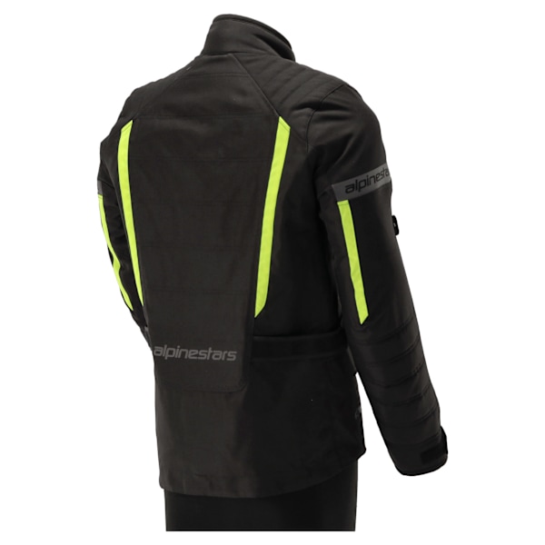 480240_Jackets_Alpinestars_Alpinestars-Gravity-Drystar-Textile-Jacket-Black-Yellow-Fluo/22.jpg