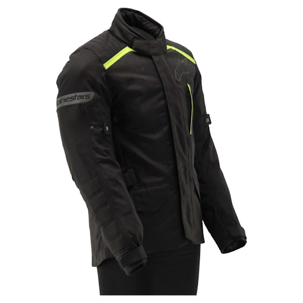 480240_Jackets_Alpinestars_Alpinestars-Gravity-Drystar-Textile-Jacket-Black-Yellow-Fluo/31.jpg