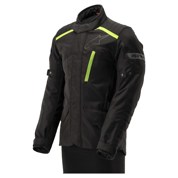 480240_Jackets_Alpinestars_Alpinestars-Gravity-Drystar-Textile-Jacket-Black-Yellow-Fluo/4.jpg
