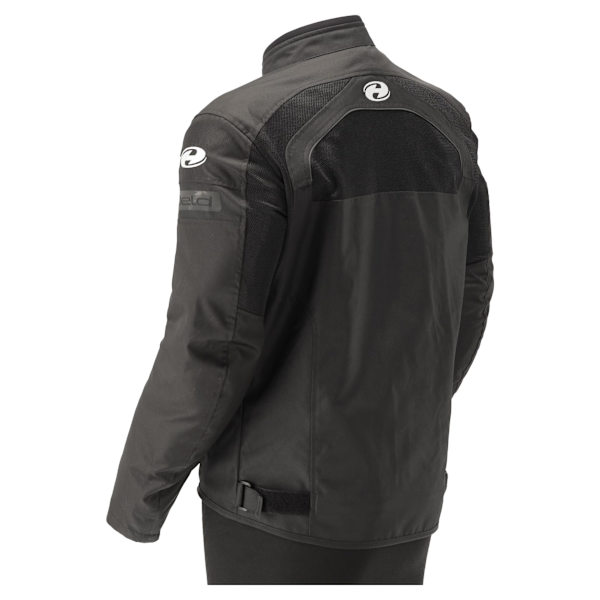 480531_Jackets_Held_Held-Tropic-3-Textile-Jacket-Black/13.jpg
