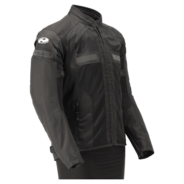 480531_Jackets_Held_Held-Tropic-3-Textile-Jacket-Black/31.jpg
