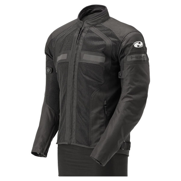 480531_Jackets_Held_Held-Tropic-3-Textile-Jacket-Black/4.jpg