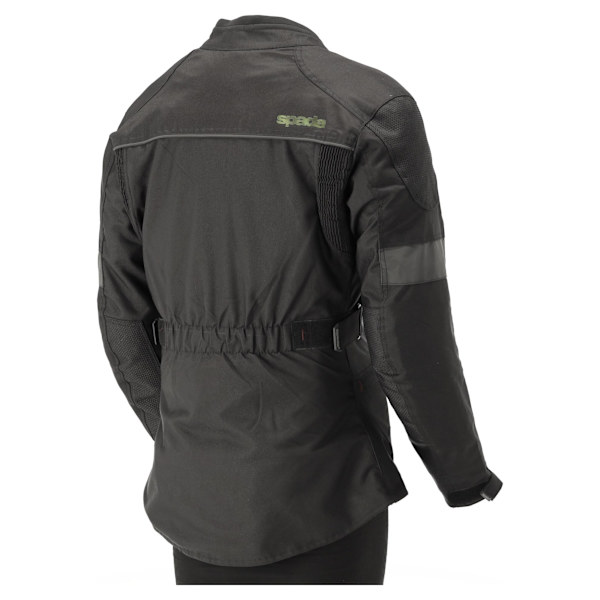483656_Jackets_Spada_Spada-Ladies-Barn-Q-CE-Textile-Jacket-Black/22.jpg