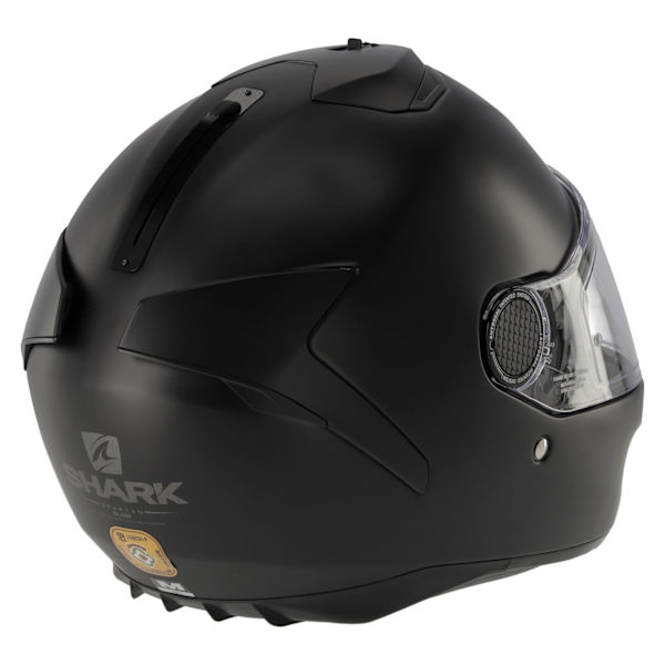 483749_Helmets_Shark_Shark-Spartan-1-2-Blank-Matt-Black/22.jpg