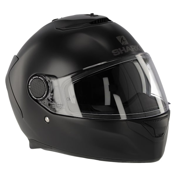 483749_Helmets_Shark_Shark-Spartan-1-2-Blank-Matt-Black/31.jpg