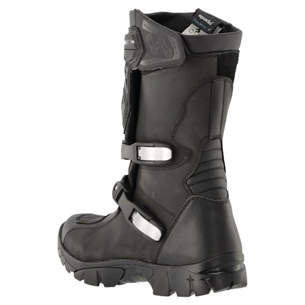 484124_Boots_Spada_Spada-Raider-CE-Leather-Boots-Black/13.jpg