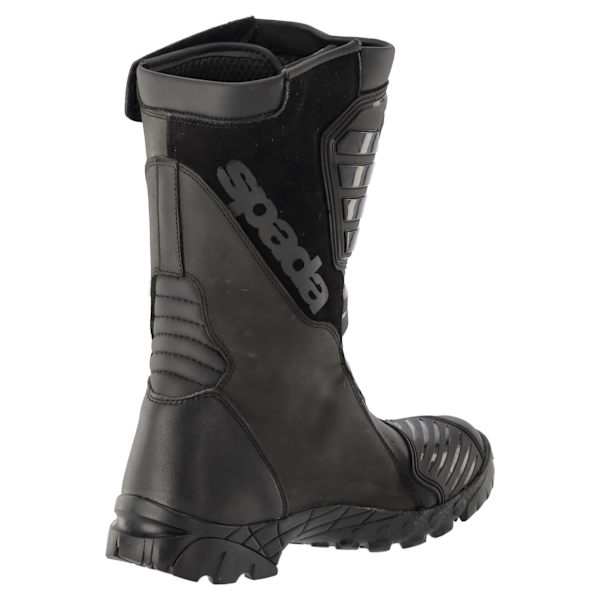 484124_Boots_Spada_Spada-Raider-CE-Leather-Boots-Black/22.jpg