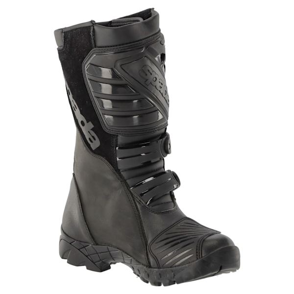 484124_Boots_Spada_Spada-Raider-CE-Leather-Boots-Black/31.jpg