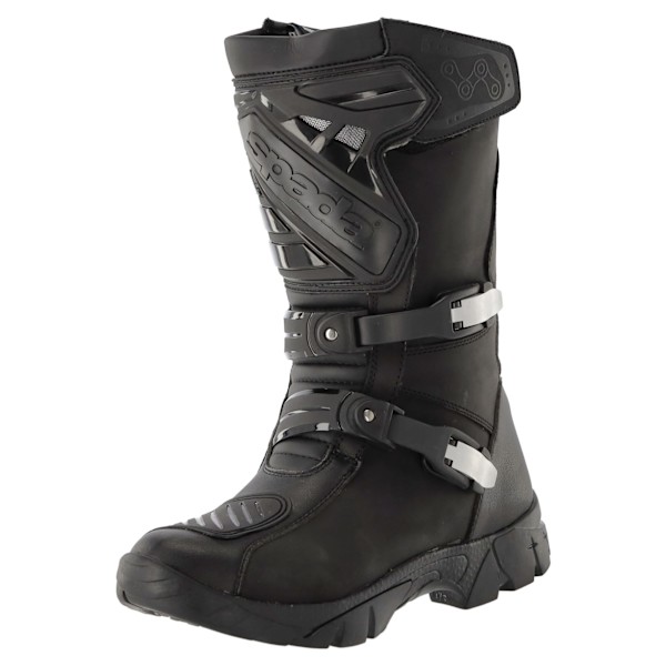 484124_Boots_Spada_Spada-Raider-CE-Leather-Boots-Black/4.jpg