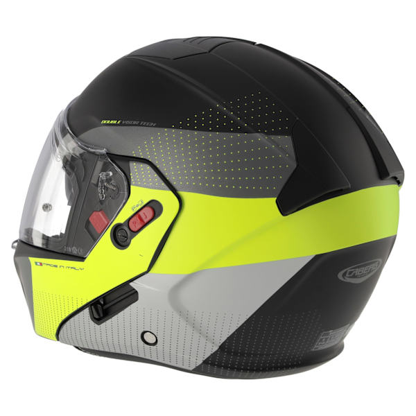 484469_Helmets_Caberg_Caberg-Horus-Scout-Matt-Black-Yellow/13.jpg