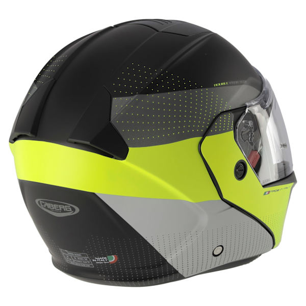 484469_Helmets_Caberg_Caberg-Horus-Scout-Matt-Black-Yellow/22.jpg