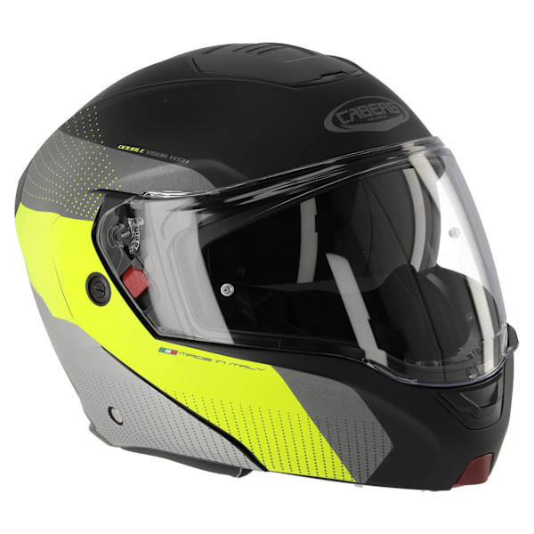 484469_Helmets_Caberg_Caberg-Horus-Scout-Matt-Black-Yellow/31.jpg