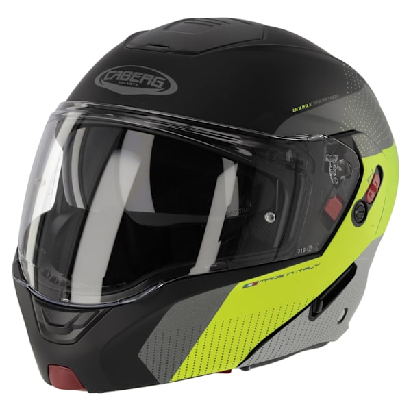 484469_Helmets_Caberg_Caberg-Horus-Scout-Matt-Black-Yellow/4.jpg