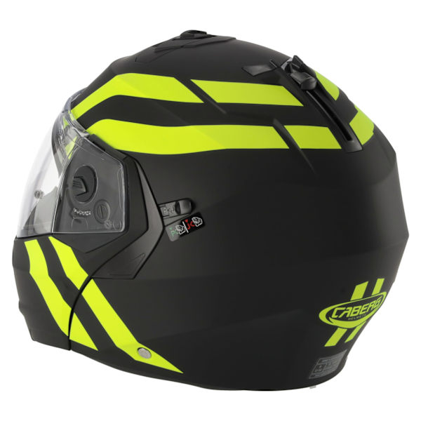 484502_Helmets_Caberg_Caberg-Duke-II-Super-Legend-Matt-Black-Yellow/13.jpg