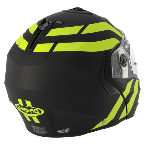484502_Helmets_Caberg_Caberg-Duke-II-Super-Legend-Matt-Black-Yellow/22.jpg