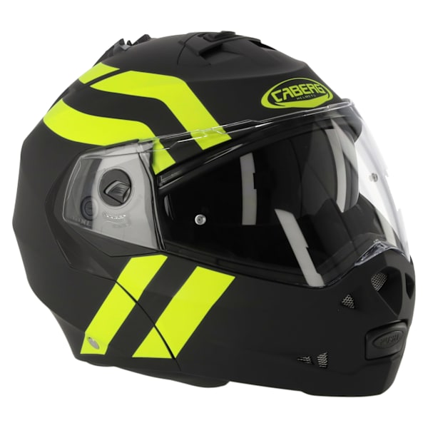 484502_Helmets_Caberg_Caberg-Duke-II-Super-Legend-Matt-Black-Yellow/31.jpg