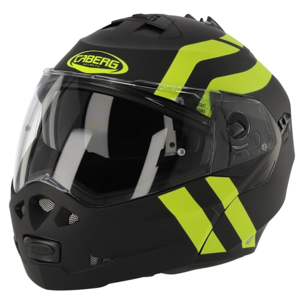 484502_Helmets_Caberg_Caberg-Duke-II-Super-Legend-Matt-Black-Yellow/4.jpg