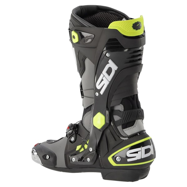 484622_Boots_Sidi_Sidi-Rex-CE-Boots-Grey-Black-Yellow/13.jpg