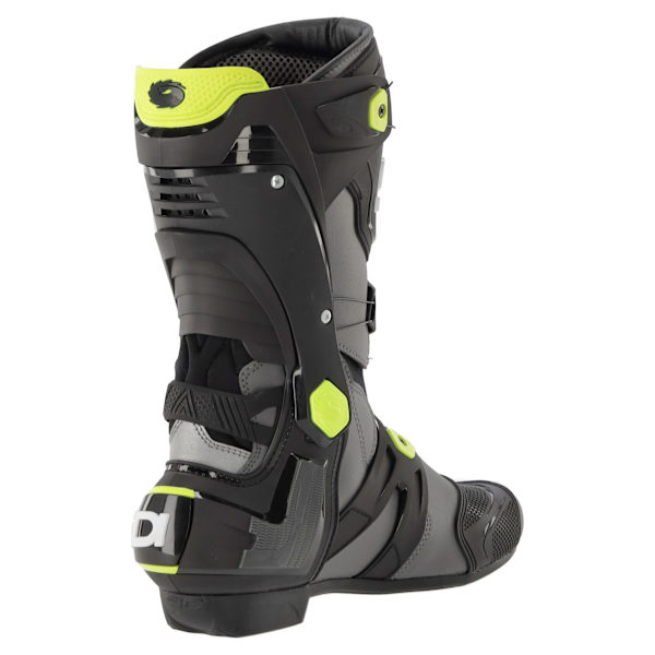 484622_Boots_Sidi_Sidi-Rex-CE-Boots-Grey-Black-Yellow/22.jpg