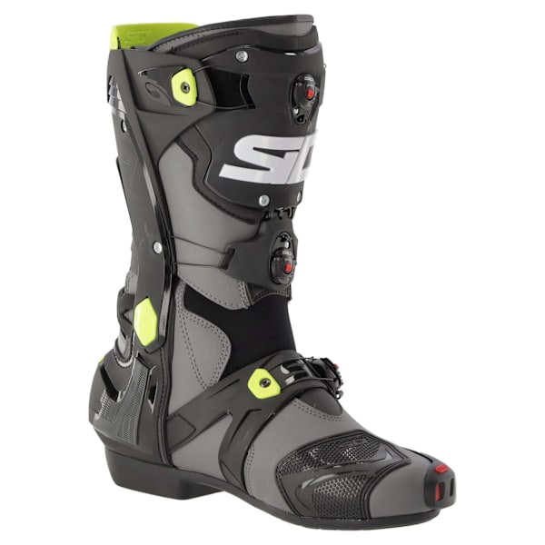 484622_Boots_Sidi_Sidi-Rex-CE-Boots-Grey-Black-Yellow/31.jpg