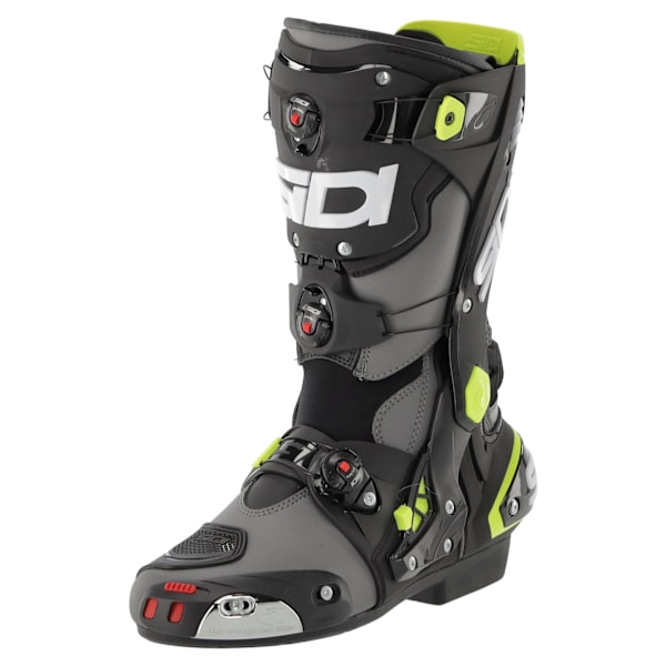 484622_Boots_Sidi_Sidi-Rex-CE-Boots-Grey-Black-Yellow/4.jpg