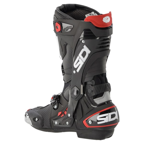 484634_Boots_Sidi_Sidi-Rex-Air-CE-Boots-Black/13.jpg