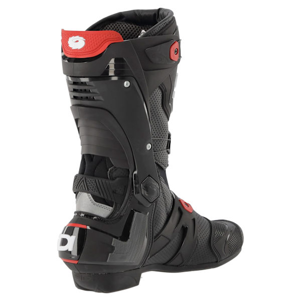 484634_Boots_Sidi_Sidi-Rex-Air-CE-Boots-Black/22.jpg