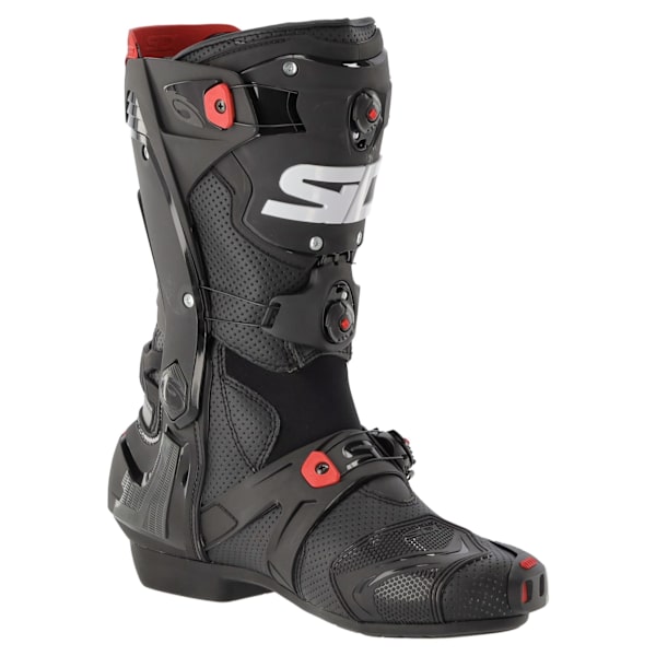 484634_Boots_Sidi_Sidi-Rex-Air-CE-Boots-Black/31.jpg